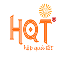 hopquatet.net.vn