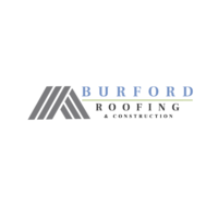 Burford Roofing & Construction LLC