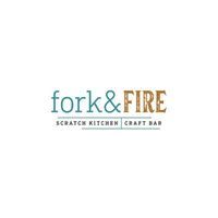 Fork & Fire