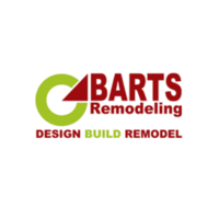  Barts Remodeling & Construction, Inc.