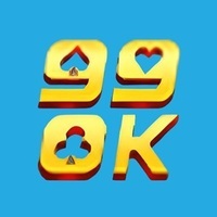  99ok