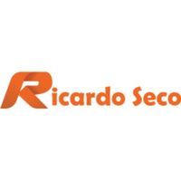 Ricardo Seco Shop