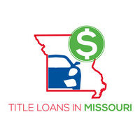 titleloansinmissouri