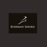 bushmansafaris