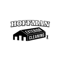 Hoffman Exterior Cleaning