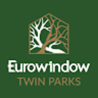 Eurowindow Twin Parks