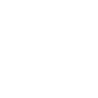 TKD - for everyone & for no one