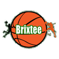 Brixtee -  Licensed Apparel Merchandise