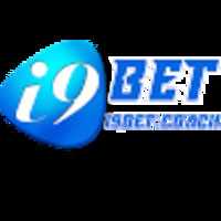 i9bet coach