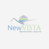 NewVista Health
