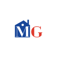 MG Home Group