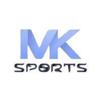 mksport99com