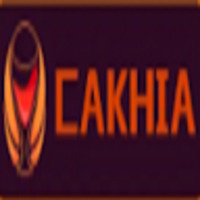 cakhiatv