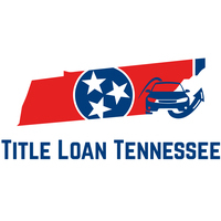 tennesseeloans