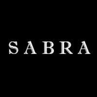 SABRA Magazine