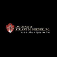Law Offices of Stuart M. Kerner, P.C.
