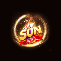 SUNWIN - Sun20.win, Link tải Sunwin, chơi nhanh bản web
