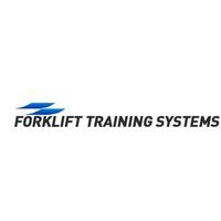 Forklift Training Systems