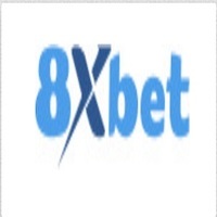 8xbetplace