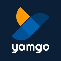 Yamgo Ltd.