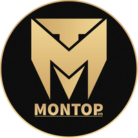 MONTOP