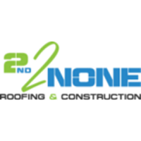 2nd2None Roofing