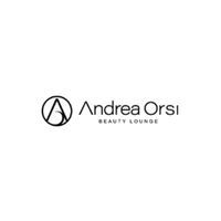 Andrea Orsi Beauty Lounge
