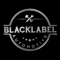 Black Label Automotive