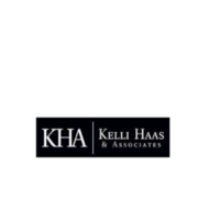 Kelli Haas & Associates