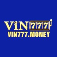 Vin777 Moneyy