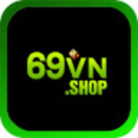 69Vn - 69Vn.shop Nhà Cái Casino Nổ Hũ Uy Tín Nhất 2024