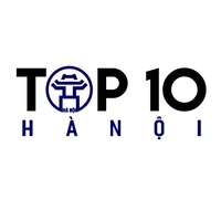 Hà Nội Top 10
