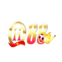 QH88