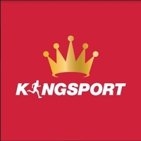 kingsport