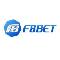 F8bet - F8bet Game - Nhà Cái Uy Tín Hàng Đầu Việt Nam