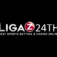 Ligaz24th แทงบอล Ligaz