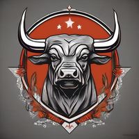 tattoo_bull