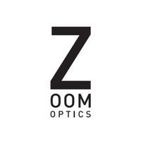 Zoom Optics Macquarie Centre
