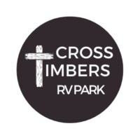 Cross Timbers RV Park