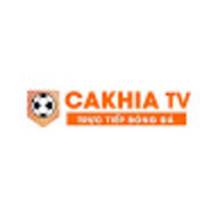 Cakhiatv: trực tiếp bóng đá cakhia TVmọi lúc mọi nơi - Cakhia TV