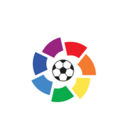 Totalsportek Soccer