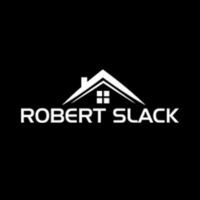 Robert Slack Real Estate Team Jacksonville
