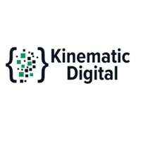 Kinematic Digital