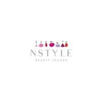  NStyle Beauty Lounge