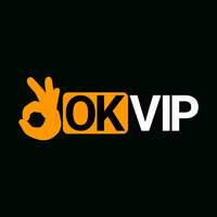 OKVIP | Liên Minh OKVIP Uy Tín | Đăng Ký Nhận 100k Miễn Phí