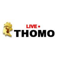 Trực tiếp Đá gà Thomo