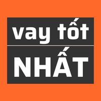 VayTotNhat - Vay Tiền Online Nhanh Tốt Nhất