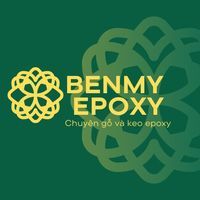 Benmy Epoxy