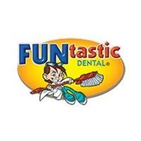 FUNtastic Orthodontics