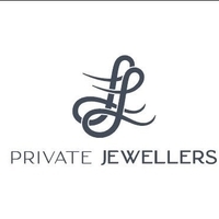 LL Private Jewellers